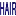 Knudsen.com.au Favicon