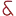 Knudsencrc.com Favicon