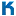 Knueppel.de Favicon