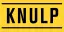 Knulp.se Favicon