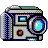 Knurl.com Favicon