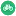 Knus.pe Favicon