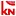 Knuth-Industry.ru Favicon