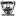 Knuthansengin.de Favicon