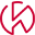 Knutolsson.se Favicon