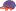 Knutselfrutsel.nl Favicon