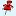 Knutselpagina.nl Favicon