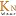 Knwear.com Favicon