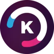 KNWN.io Logo