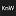 Knworks.co.kr Favicon