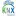 KNX-Professionals-Forum.de Favicon