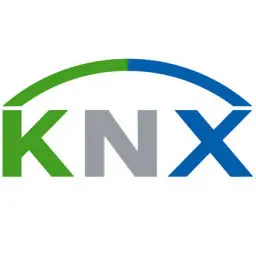 KNX-Professionals.de Logo