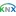 KNXCYprus.com Favicon