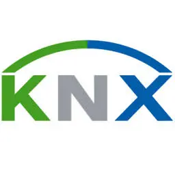 KNX.es Favicon