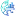 KNxlive.com Favicon