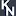 KNxnet.com Favicon