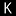 Knyazeva.ru Favicon