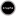 KNYphecase.com Favicon