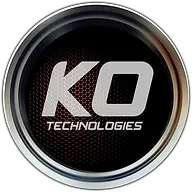 KO-Moto.com Favicon