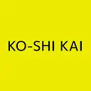 KO-Shi.jp Favicon