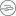 KO-UN.jp Favicon