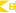 KO.in.th Favicon