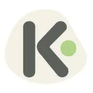 Koa.agency Logo