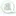 Koach.ai Favicon
