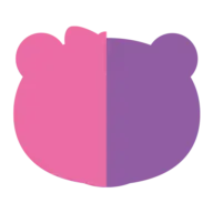 Koakkuma.jp Favicon