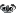 Koala-APP.com Favicon
