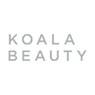 Koalabeauty.jp Favicon