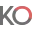 Koalacode.com Favicon