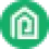 Koalaministorage.com Favicon