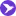 Koalapp.io Favicon