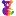 Koalatasarim.com Favicon