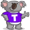 Koalats.com Favicon