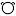 Koalayogabags.com Favicon