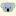 Koalitymart.com Favicon