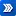 Koantek.com Favicon