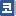 Koap.or.kr Favicon