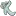 Koapo.com Favicon