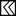 Koarllc.com Favicon