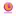 Koatsuind.co.jp Favicon