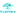 Koaware.com Favicon