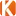Koba-Civique.com Favicon