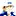 Kobakatsumi.jp Favicon