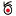 Kobaken-T.jp Favicon