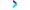 Koban.com.bo Favicon