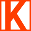 Koban.pl Logo