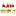 Kobani.org Favicon